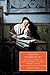 Staging Domesticity: Household Work and English Identity in Early Modern Drama (Cambridge Studies in Renaissance Literature and Culture, Series Number 41) (Volume 0)