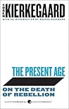 The Present Age: ...