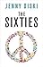 The Sixties (Big Ideas)
