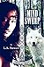 Mind Sweep by L.A. Stewart