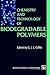 Chemistry and Technology of...