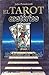 El Tarot Esoterico