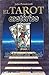 El Tarot Esoterico by Julio Peradejordi