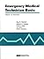 EMT Basic by Guy H. Haskell
