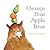 Orange Pear Apple Bear (Cla...