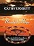 Beaded Hope (Thorndike Press Large Print Christian Fiction)