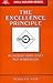 Excellence Principle by Scout Cloud Lee