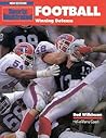 Football: Winning Defense (Sports Illustrated Winner's Circle Books) Football: Winning Defense (Sports Illustrated Winner's Circle Books)