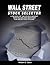 Wall Street Stock Selector by W.D. Gann