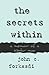 The Secrets Within: A Memoir of a Bipolar Man