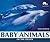 Baby Animals of the Ocean (Nature's Baby Animals)