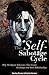 The Self-Sabotage Cycle by Stanley Rosner The Self-Sabotage Cycle by Stanley Rosner