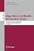 Algorithms and Models for t...
