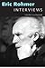 Eric Rohmer: Interviews