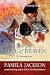 For the Love of Heaven by Pamela Jackson