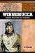 Sarah Winnemucca by Natalie M. Rosinsky