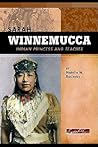 Sarah Winnemucca: Scout, Activist, and Teacher (Signature Lives)