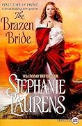 The Brazen Bride
