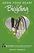 Open Your Heart With Bicycling: Mastering Life Through Love of the Road (Open Your Heart)