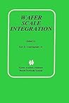 Wafer Scale Integration