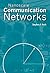 Nanoscale Communication Networks (Nanoscale Science and Engineering)