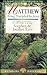 Matthew: Being Discipled by Jesus (LifeGuide Bible Studies)