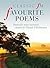 Classic FM Favourite Poems