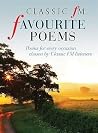Classic FM Favourite Poems
