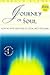 Journey of Soul by Harold Klemp