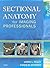 Sectional Anatomy for Imaging Professionals