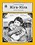 Kira-Kira: A Guide for Using in the Classroom (Literature Unit)