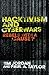 Hacktivism and Cyberwars: Rebels with a Cause?