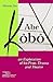 Abe Kobo an Exploration of His Prose, Drama and Theatre by Timothy Iles