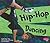 Hip-Hop Dancing (Pebble Plus: Dance, Dance, Dance)