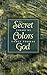 The Secret Colors of God--poems by Nancy Thomas