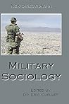 New Directions in Military Sociology