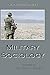 New Directions in Military Sociology