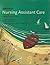 Hartman's Nursing Assistant...