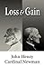 Loss and Gain: The Story of...