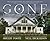 Gone: A Photographic Plea f...