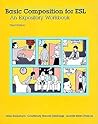 Basic Composition for ESL: An Expository Workbook