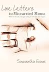 Love Letters to M...