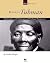 Harriet Tubman: Abolitionis...