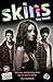 Skins by Ali Cronin
