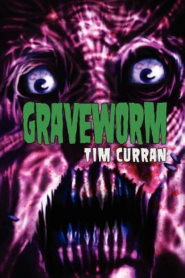 Graveworm (Paperback)