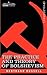 The Practice and Theory of Bolshevism