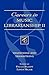 Careers in Music Librarianship II: Traditions and Transitions (Music Library Association Technical Reports)