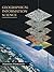 Geographical Information Science