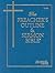 The Preacher's Outline & Se...