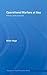 Operational Warfare at Sea: Theory and Practice (Cass Series: Naval Policy and History)
